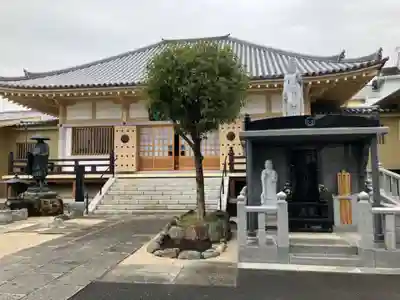 禅定院(東京都)