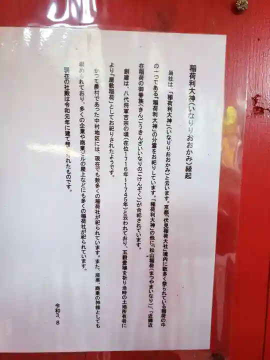 垢離取不動尊(東京都)