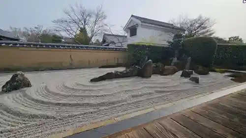 瑞峯院(京都府)