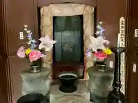 正覚院(東京都)