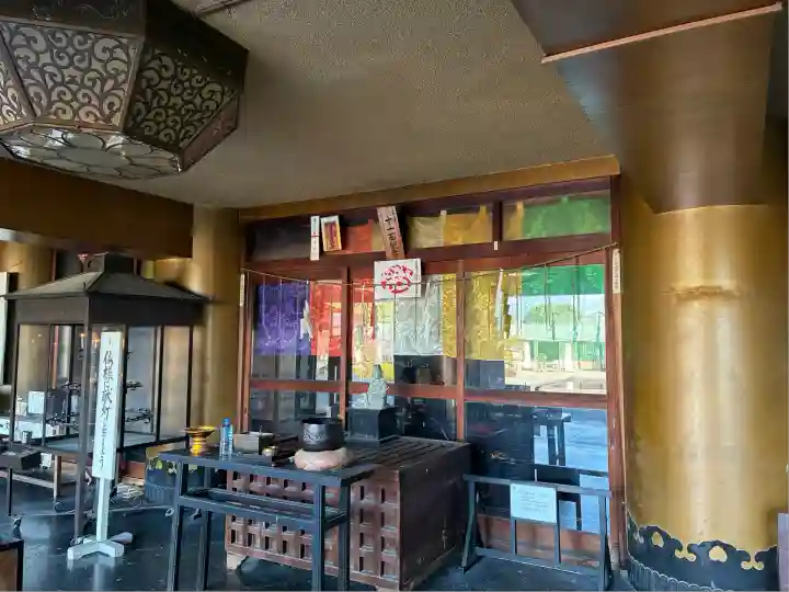 霊山観音(京都府)