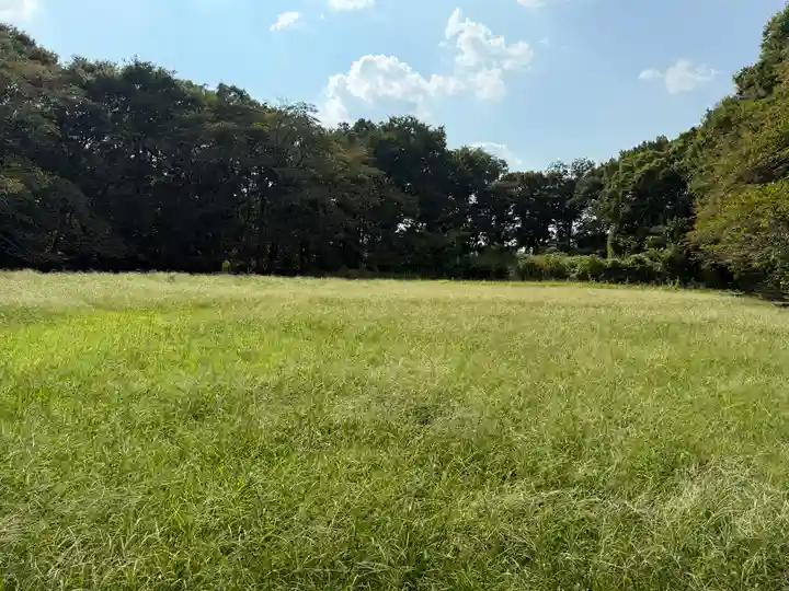 乗蓮寺(東京都)