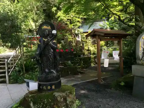 善通寺(福岡県)