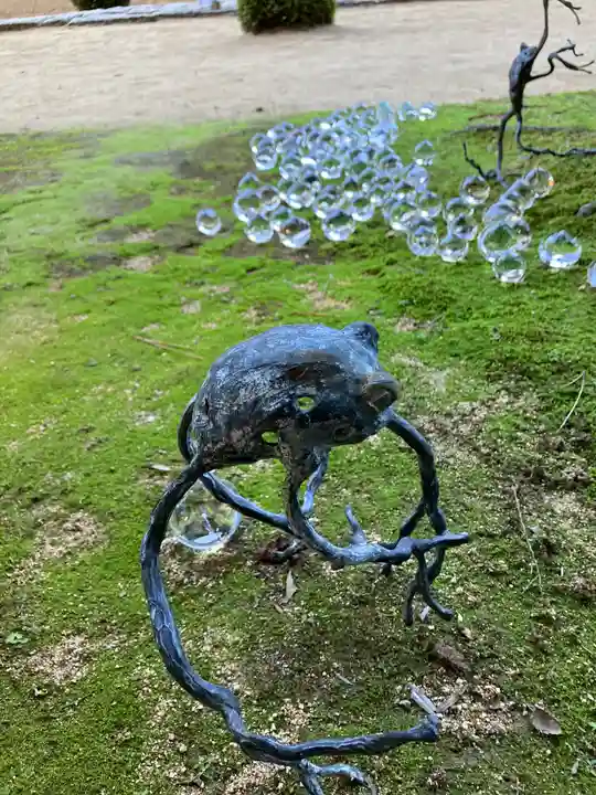 曹源寺(岡山県)