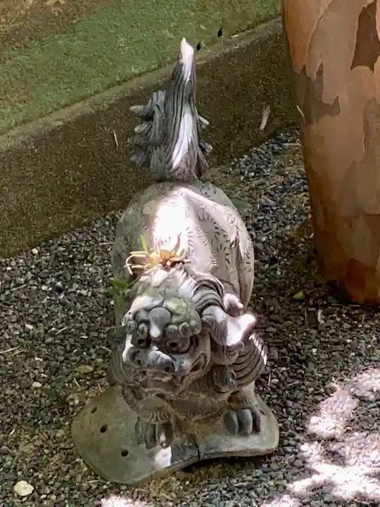 東林院(京都府)