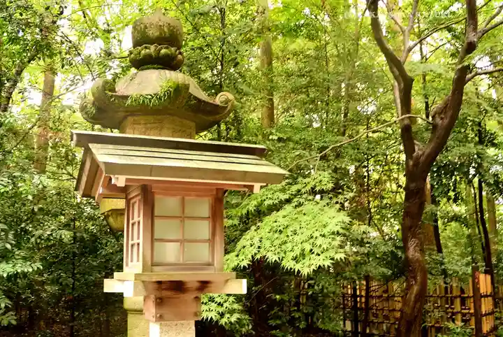 寒川神社(神奈川県)