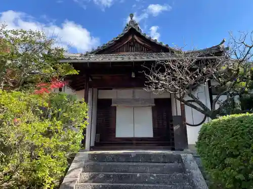 萬福寺(京都府)