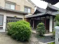 實泉院(実泉院)(京都府)