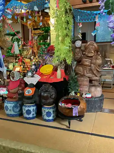 専養寺(岐阜県)