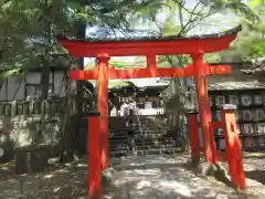 玉前神社(千葉県)