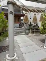 喜多神社(北町大神宮)の{uncategorized: "未分類", other: "その他", undefined: "問題あり", building: "その他建物", grave: "お墓", sacred_gate: "鳥居", guardian: "狛犬", statue: "像", buddha: "仏像", history: "歴史", nature: "自然", garden: "庭園", animal: "動物", pagoda: "塔", temizu: "手水舎", mountain_gate: "山門・神門", sanctuary: "本殿・本堂", subordinate: "末社・摂社", art: "芸術", scenery: "景色", jizo: "地蔵", ema: "絵馬", goshuin: "御朱印", omikuji: "おみくじ", items: "授与品その他", amulet: "お守り", goshuincho: "御朱印帳", eats: "食事", festival: "お祭り", votive_dance: "神楽", shichigosan: "七五三参", wedding: "結婚式", experience: "体験その他", initially: "初詣", around: "周辺", anti_infection: "感染症対策"}