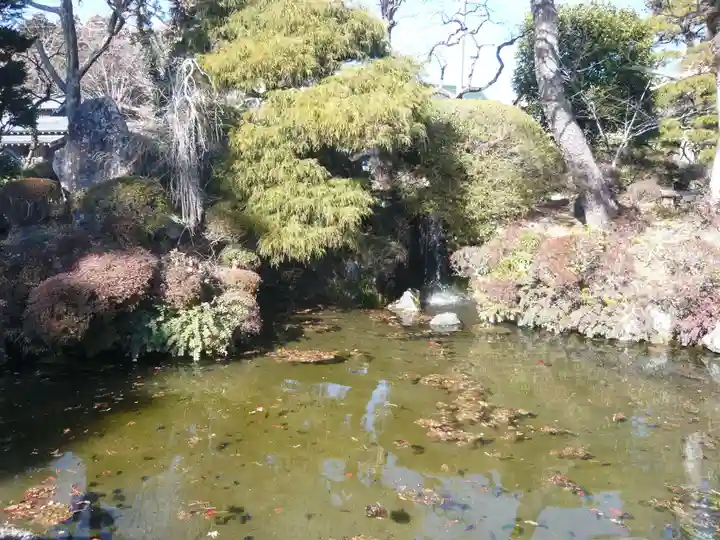 大乗寺(静岡県)
