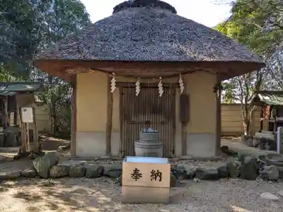 萱津神社の{uncategorized: "未分類", other: "その他", undefined: "問題あり", building: "その他建物", grave: "お墓", sacred_gate: "鳥居", guardian: "狛犬", statue: "像", buddha: "仏像", history: "歴史", nature: "自然", garden: "庭園", animal: "動物", pagoda: "塔", temizu: "手水舎", mountain_gate: "山門・神門", sanctuary: "本殿・本堂", subordinate: "末社・摂社", art: "芸術", scenery: "景色", jizo: "地蔵", ema: "絵馬", goshuin: "御朱印", omikuji: "おみくじ", items: "授与品その他", amulet: "お守り", goshuincho: "御朱印帳", eats: "食事", festival: "お祭り", votive_dance: "神楽", shichigosan: "七五三参", wedding: "結婚式", experience: "体験その他", initially: "初詣", around: "周辺", anti_infection: "感染症対策"}