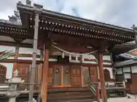 岡寺(龍蓋寺)(奈良県)