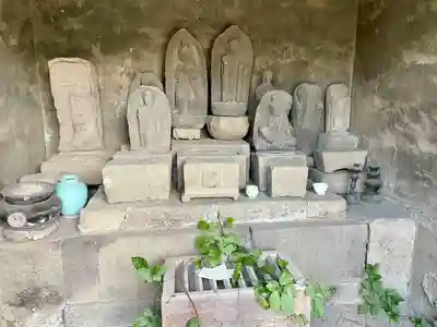 法禅寺(東京都)