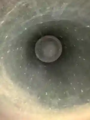 方広寺のその他建物