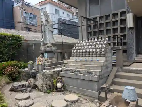 妙泉寺(岐阜県)