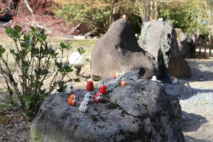 大本山誕生院 (佐賀県)