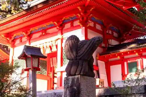 香椎宮(福岡県)