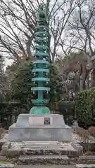 池上本門寺(東京都)