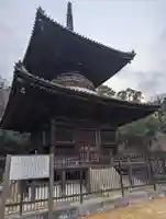 安住院(岡山県)