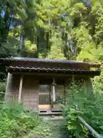 八坂神社(千葉県)