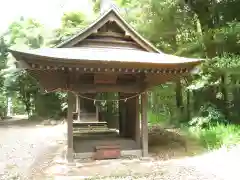 事代主神社(千葉県)