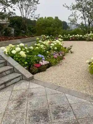 太光寺　(広島県)