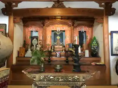 一畑薬師(島根県)