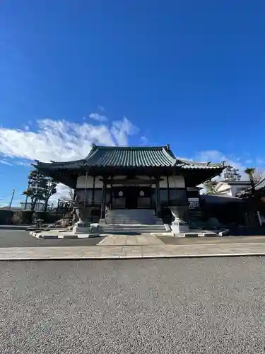鳳林院(東京都)