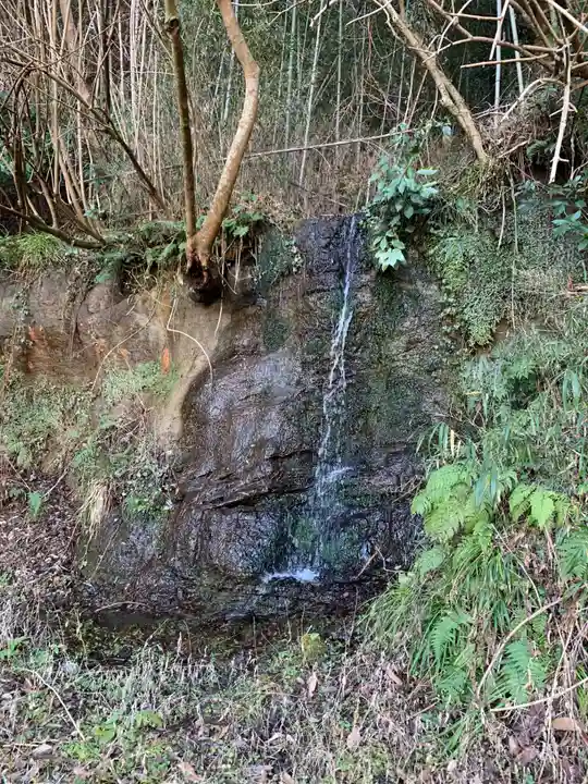 水子地蔵(千葉県)