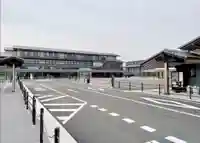 善福寺(奈良県)