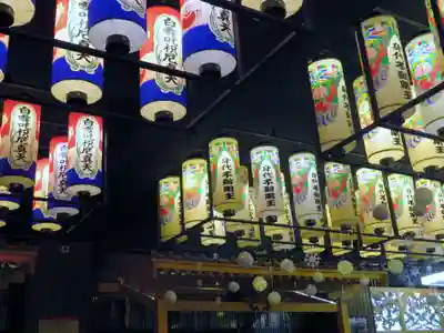 万松寺のその他建物