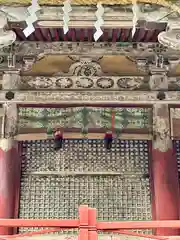 談山神社(奈良県)