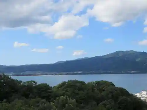 獅子崎稲荷神社(京都府)