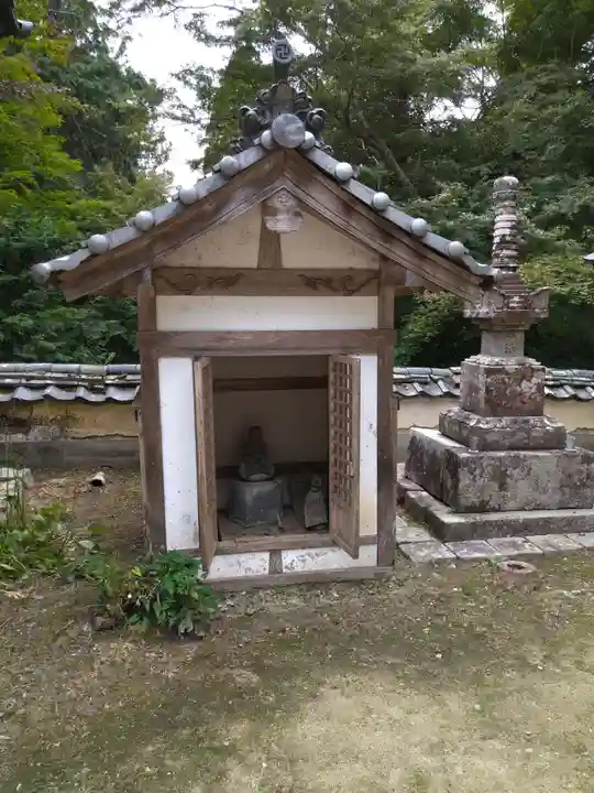 石馬寺(滋賀県)