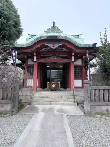 筑土八幡神社の{uncategorized: "未分類", other: "その他", undefined: "問題あり", building: "その他建物", grave: "お墓", sacred_gate: "鳥居", guardian: "狛犬", statue: "像", buddha: "仏像", history: "歴史", nature: "自然", garden: "庭園", animal: "動物", pagoda: "塔", temizu: "手水舎", mountain_gate: "山門・神門", sanctuary: "本殿・本堂", subordinate: "末社・摂社", art: "芸術", scenery: "景色", jizo: "地蔵", ema: "絵馬", goshuin: "御朱印", omikuji: "おみくじ", items: "授与品その他", amulet: "お守り", goshuincho: "御朱印帳", eats: "食事", festival: "お祭り", votive_dance: "神楽", shichigosan: "七五三参", wedding: "結婚式", experience: "体験その他", initially: "初詣", around: "周辺", anti_infection: "感染症対策"}