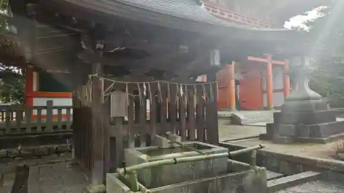今宮神社(京都府)