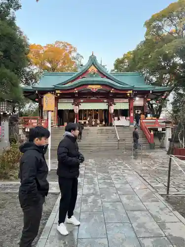 多摩川浅間神社の{uncategorized: "未分類", other: "その他", undefined: "問題あり", building: "その他建物", grave: "お墓", sacred_gate: "鳥居", guardian: "狛犬", statue: "像", buddha: "仏像", history: "歴史", nature: "自然", garden: "庭園", animal: "動物", pagoda: "塔", temizu: "手水舎", mountain_gate: "山門・神門", sanctuary: "本殿・本堂", subordinate: "末社・摂社", art: "芸術", scenery: "景色", jizo: "地蔵", ema: "絵馬", goshuin: "御朱印", omikuji: "おみくじ", items: "授与品その他", amulet: "お守り", goshuincho: "御朱印帳", eats: "食事", festival: "お祭り", votive_dance: "神楽", shichigosan: "七五三参", wedding: "結婚式", experience: "体験その他", initially: "初詣", around: "周辺", anti_infection: "感染症対策"}