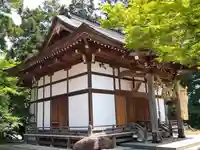 小路喜太郎稲荷神社(山形県)