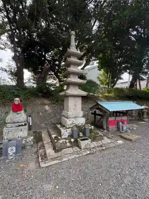 無量寺(和歌山県)