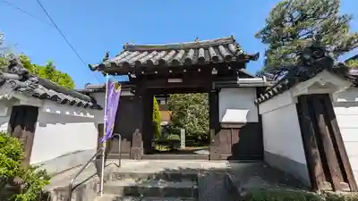 養源院(京都府)