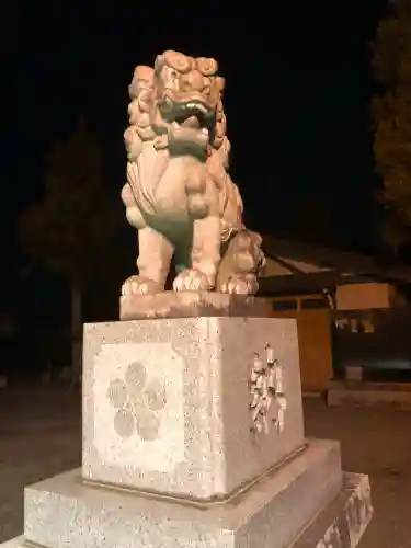 菅原神社(東京都)