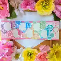 美幌神社(北海道)