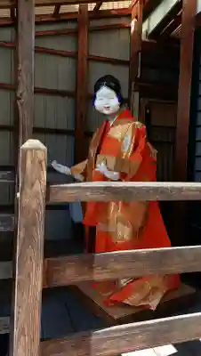 玉性院の{uncategorized: "未分類", other: "その他", undefined: "問題あり", building: "その他建物", grave: "お墓", sacred_gate: "鳥居", guardian: "狛犬", statue: "像", buddha: "仏像", history: "歴史", nature: "自然", garden: "庭園", animal: "動物", pagoda: "塔", temizu: "手水舎", mountain_gate: "山門・神門", sanctuary: "本殿・本堂", subordinate: "末社・摂社", art: "芸術", scenery: "景色", jizo: "地蔵", ema: "絵馬", goshuin: "御朱印", omikuji: "おみくじ", items: "授与品その他", amulet: "お守り", goshuincho: "御朱印帳", eats: "食事", festival: "お祭り", votive_dance: "神楽", shichigosan: "七五三参", wedding: "結婚式", experience: "体験その他", initially: "初詣", around: "周辺", anti_infection: "感染症対策"}