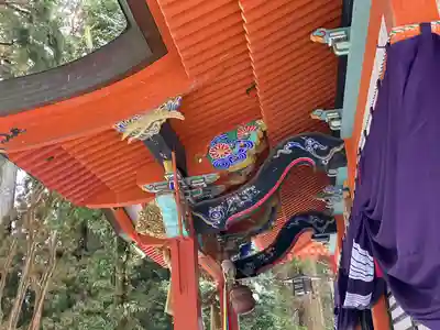 御形神社(兵庫県)
