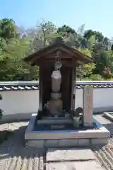 十輪寺(京都府)