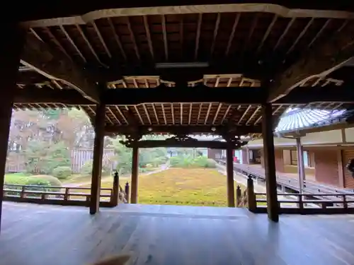 隨心院（随心院）のその他建物