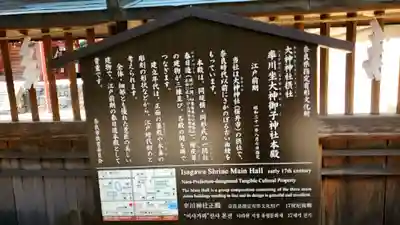 率川神社(大神神社摂社)の歴史