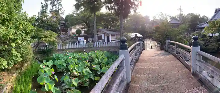 くろ谷 金戒光明寺のその他建物